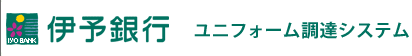 ɗ\sjtH[BVXe